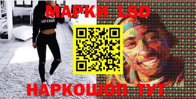 герыч Камышлов