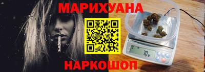 герыч Камышлов