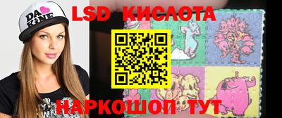 герыч Камышлов