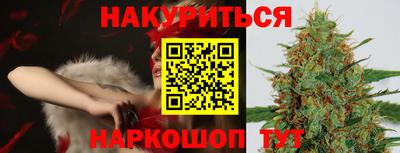 герыч Камышлов