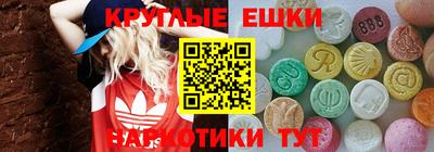 mix Кандалакша